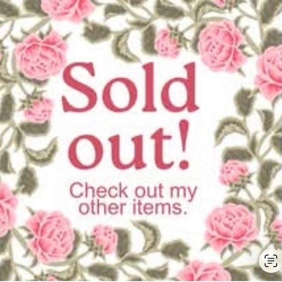 Smith & Quinn Dresses & Skirts - Smith & Quinn Tory Dress In Dolce Vita Size Small 3/4 Sleeves Pink White Tiered